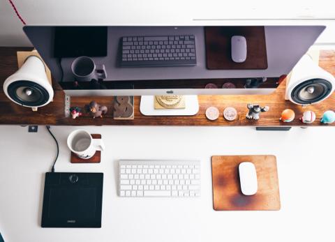 designer&#39;s online freelance make money 