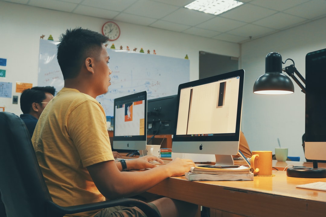 designer&#39;s online freelance make money 