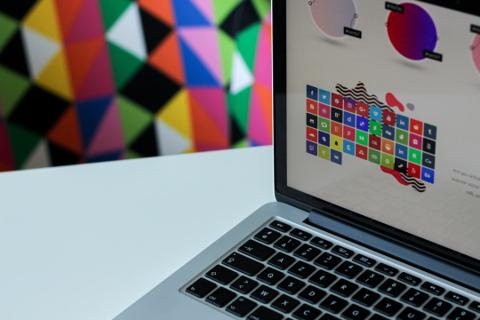 designer&#39;s online freelance make money 