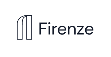 designer&#39;s online freelance make money 