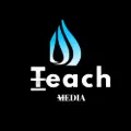 TeachMedia